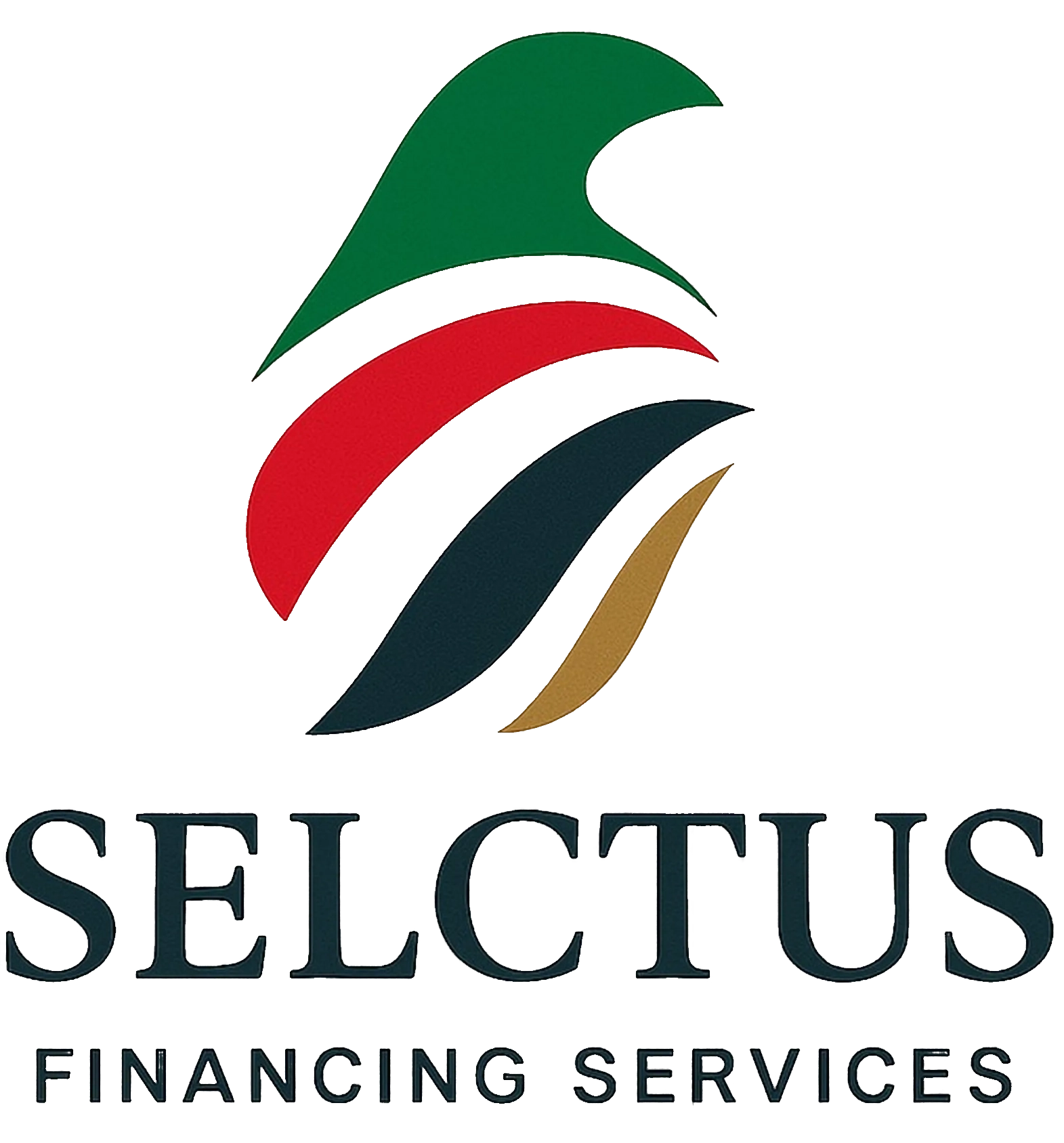 SELCTUS