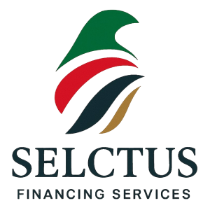 SELCTUS